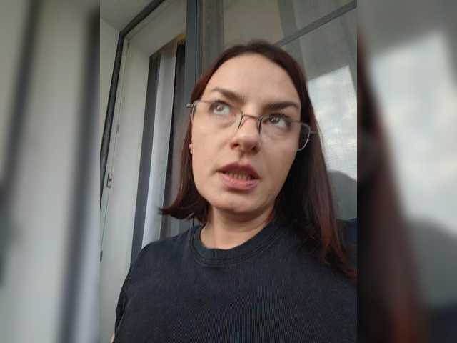 xtamarax live cam