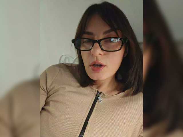 xtamarax, en directo ahora en BongaCams