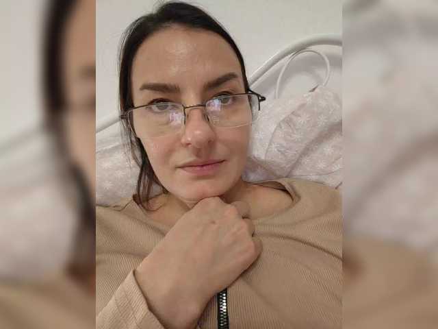 xtamarax