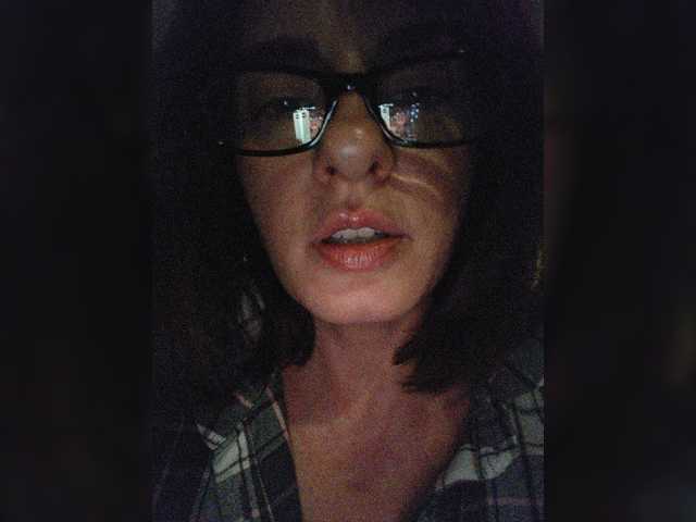 xtamarax live cam on BongaCams