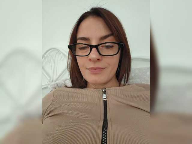 xtamarax