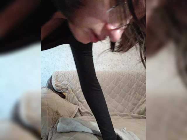 xtamarax live cam on BongaCams