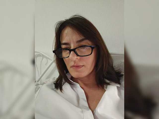 xtamarax
