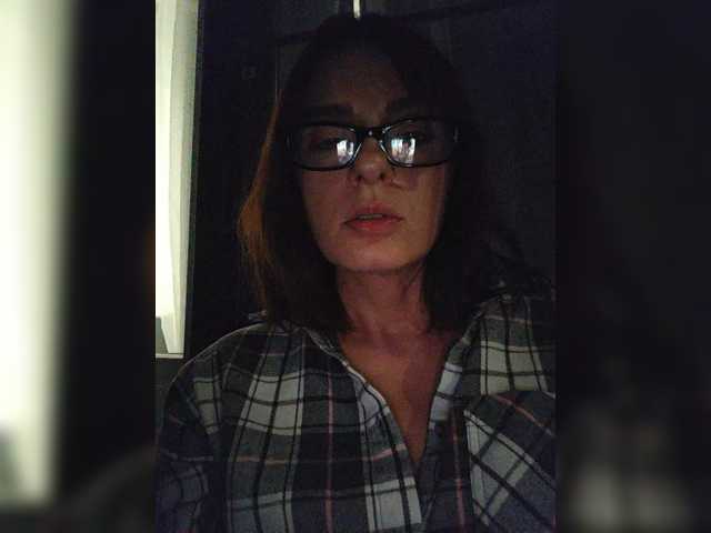 Flammeee live cam on BongaCams