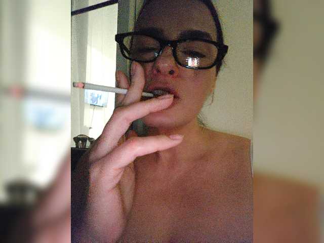 xtamarax live cam on BongaCams