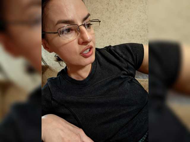 xtamarax