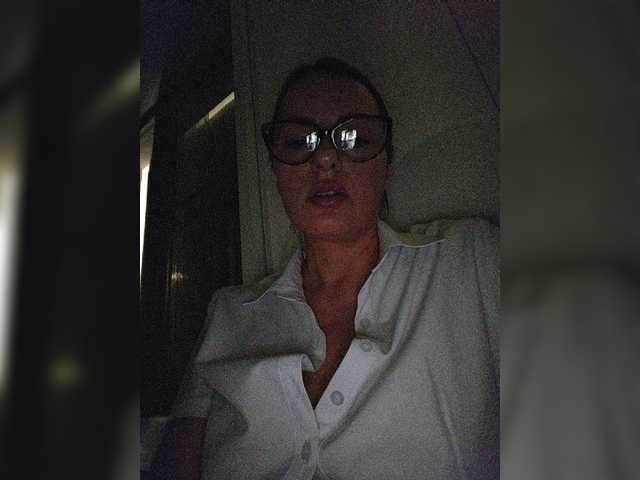 xtamarax live webcam show