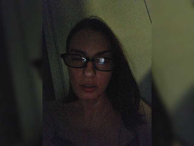 xtamarax live sex