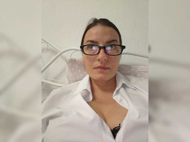 xtamarax