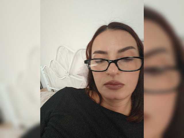xtamarax live cam on BongaCams
