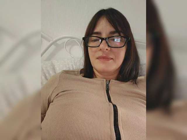 xtamarax, en directo ahora en BongaCams