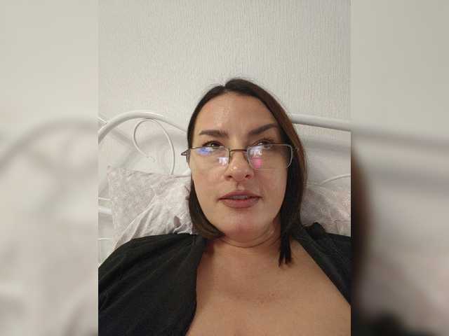 xtamarax