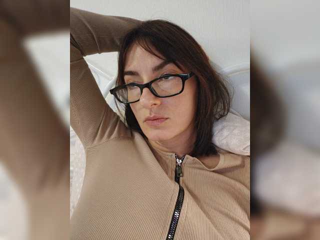 xtamarax, en directo ahora en BongaCams