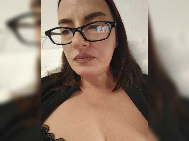 xtamarax