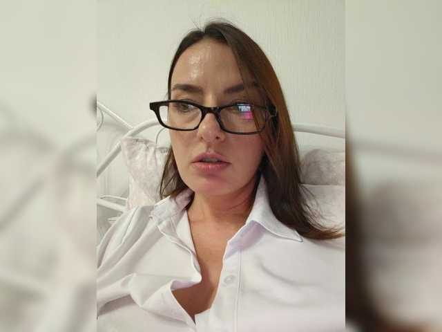 xtamarax live cam on BongaCams