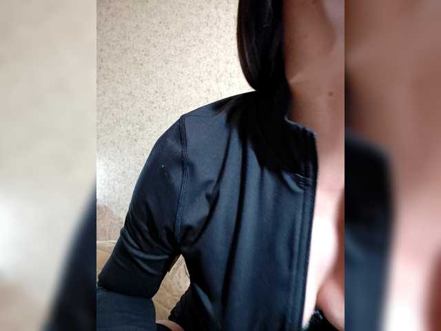 xtamarax's BongaCams show and profile