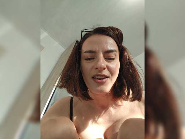 xtamarax
