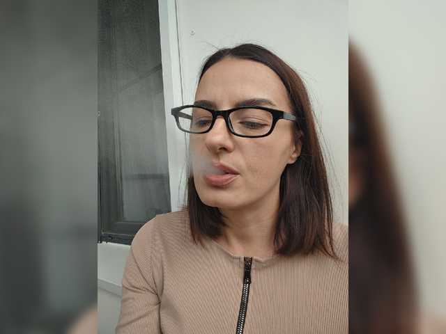 xtamarax