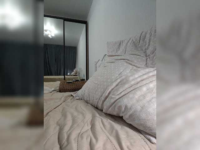 xtamarax live cam on BongaCams