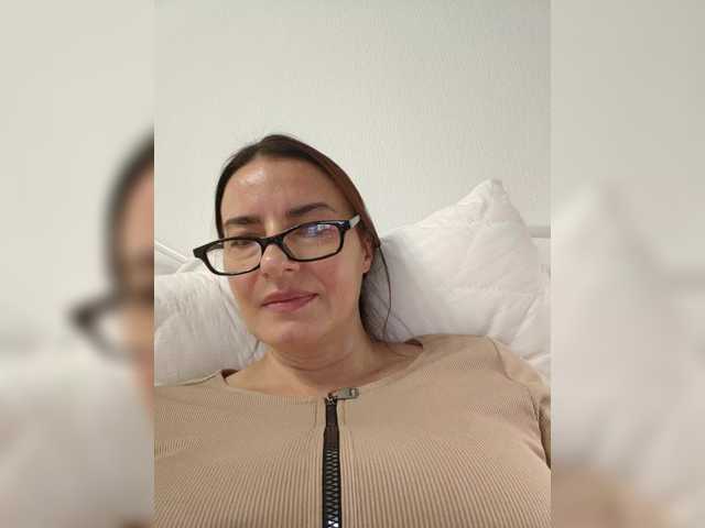 xtamarax live sex show