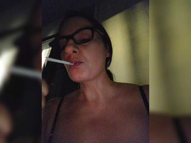 xtamarax