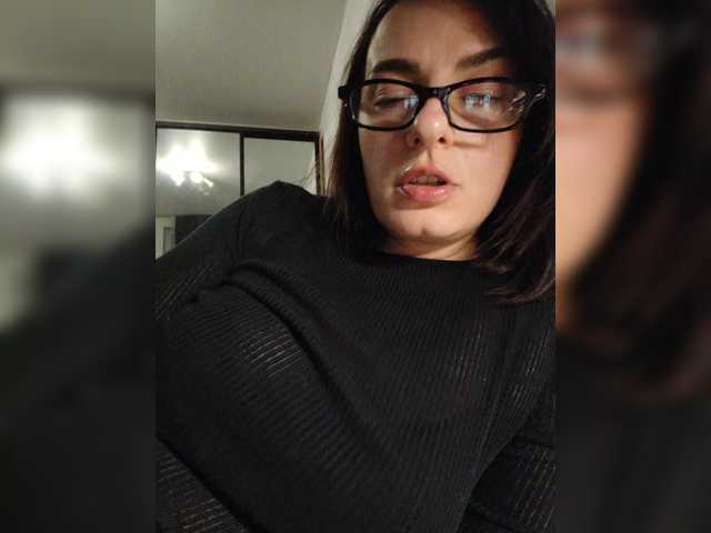 xtamarax