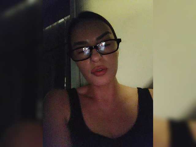 xtamarax live cam on BongaCams