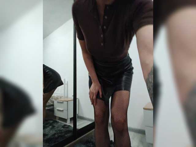 xtamarax