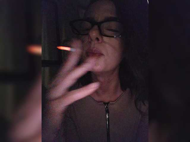xtamarax