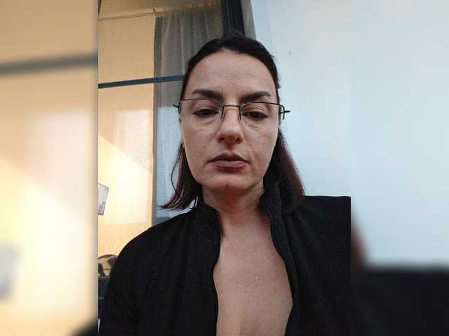 xtamarax