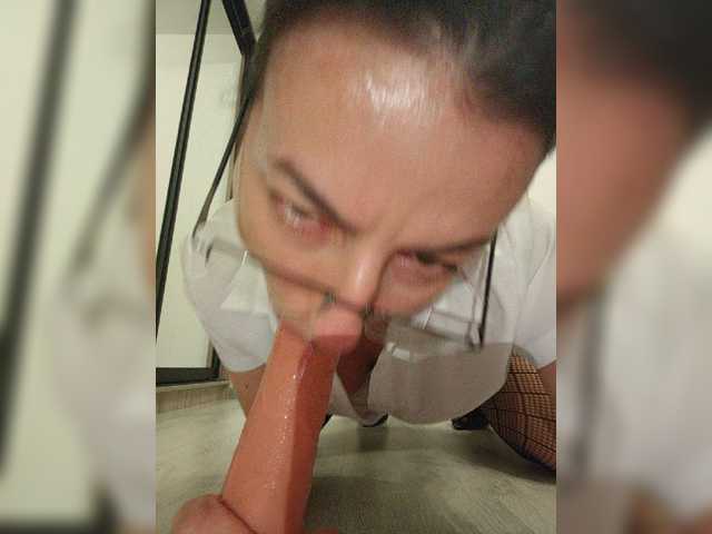 Live трансляция Flammeee - slutnetki.online