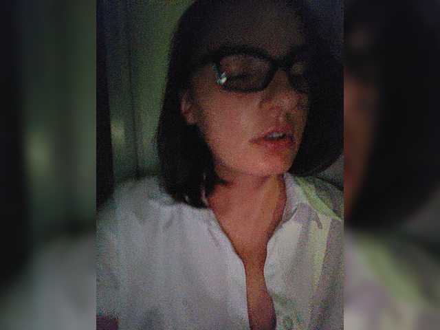 xtamarax