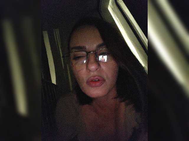 xtamarax live cam on BongaCams