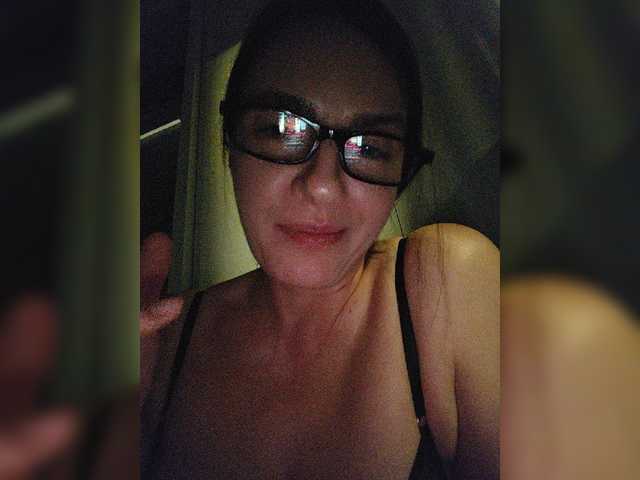 Flammeee live webcam show