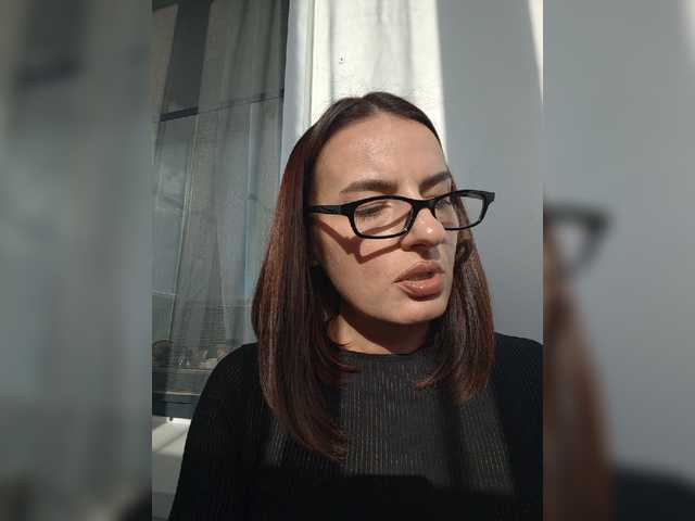 xtamarax live cam on BongaCams