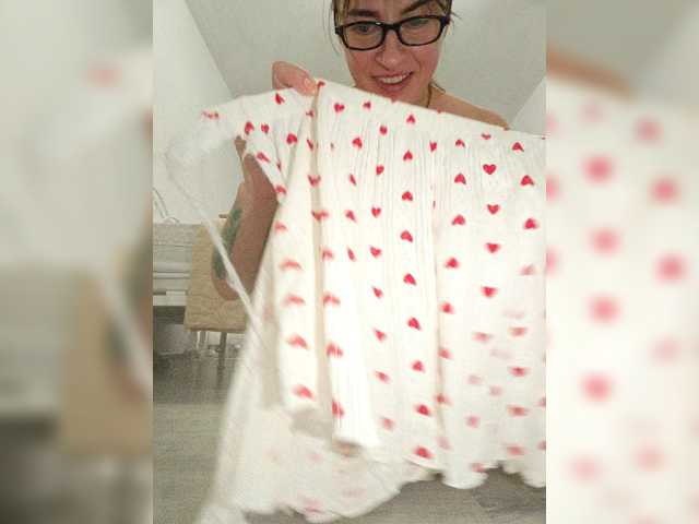 xtamarax