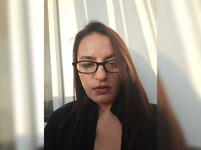 xtamarax