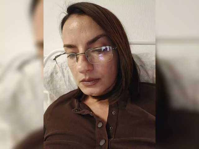 xtamarax