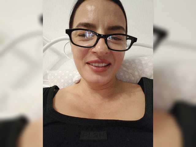 xtamarax