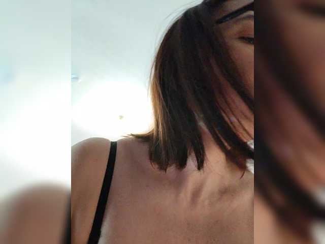 xtamarax live cam on BongaCams