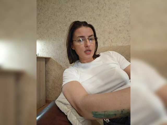 xtamarax