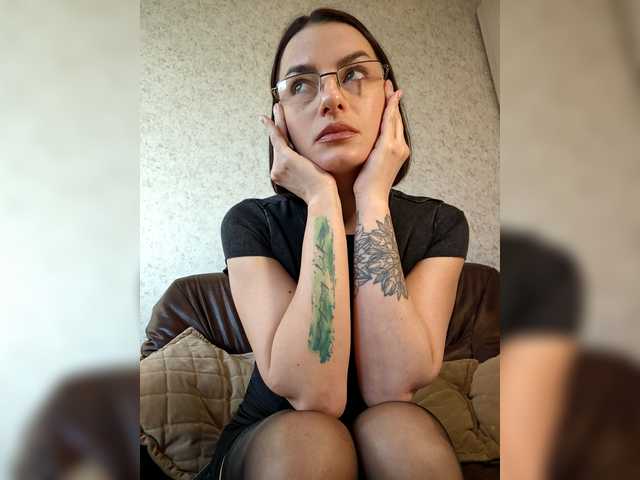 xtamarax's BongaCams show and profile