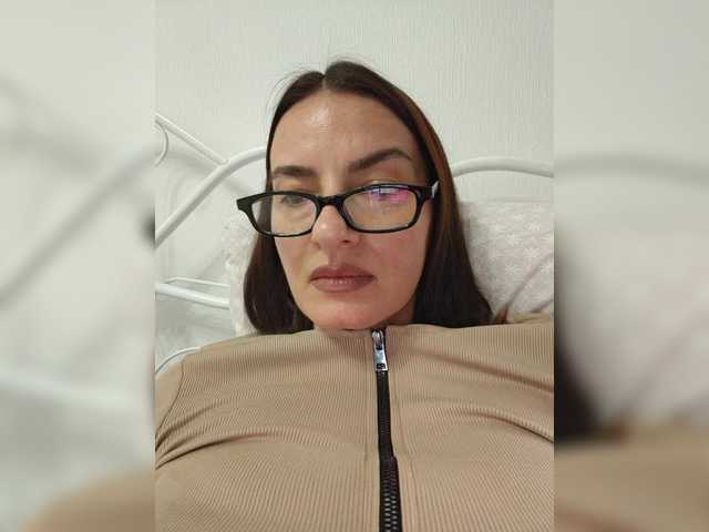 xtamarax live cam on BongaCams