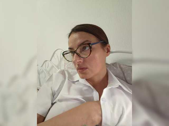 xtamarax live sex show