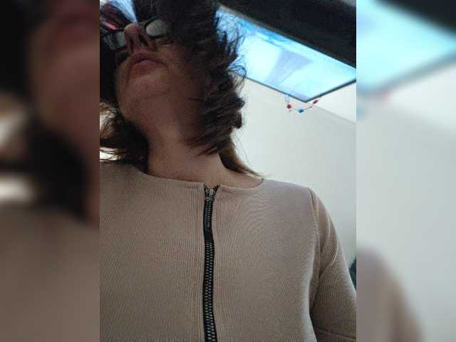 xtamarax, en vivo ahora en BongaCams