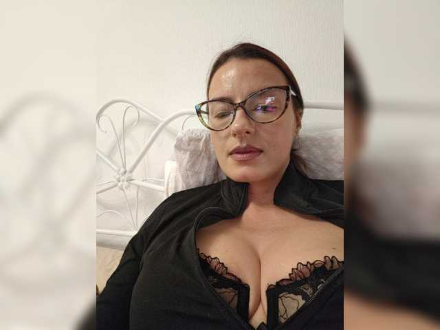 xtamarax live webcam show