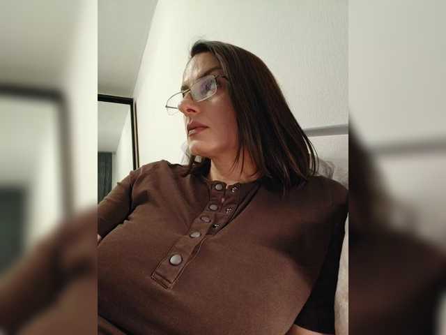 xtamarax