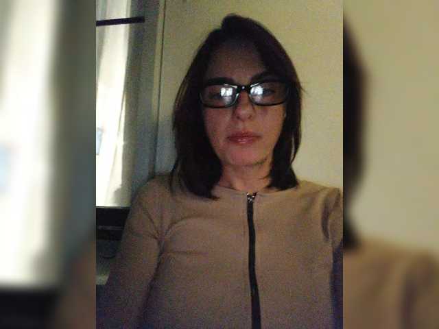 Flammeee live cam preview