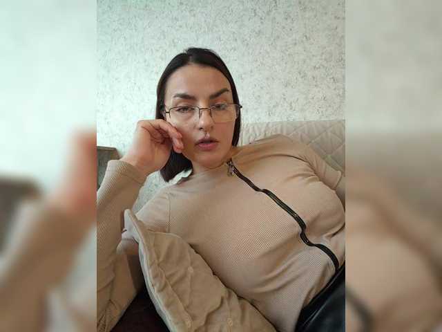 xtamarax live cam on BongaCams