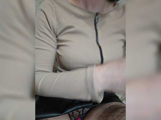 xtamarax live sex